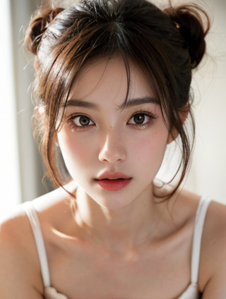 悲伤与环境：情感与自然的交织